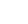 NULLLINE