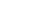 NULLLINE
